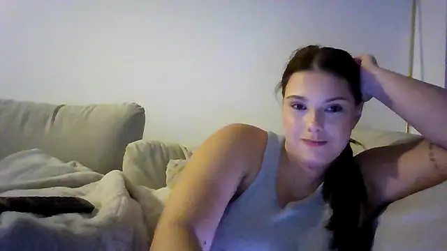 Krystal Tx online show from 11-11-25, 05:52