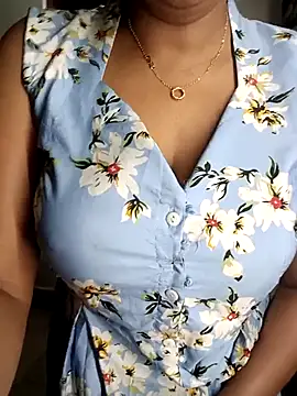 EeshaBhabi online show from 04-09-26, 02:34