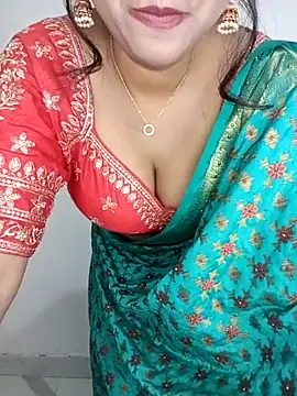 EeshaBhabi online show from 04-05-26, 04:02