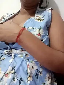 EeshaBhabi online show from 04-13-26, 02:32