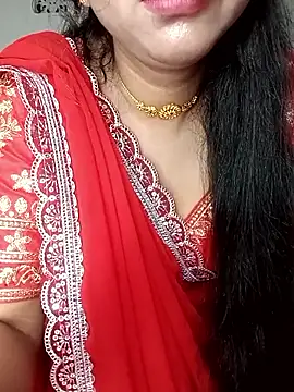 EeshaBhabi online show from 04-19-26, 02:29