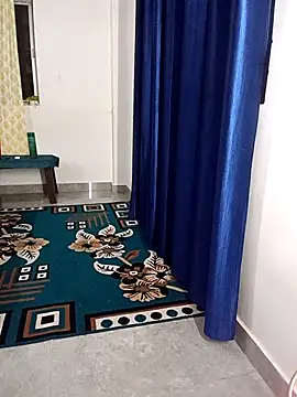 Snapshot of EeshaBhabi chatting on 02-17-26, 02:25 EeshaBhabi online show from 02-17-26, 02:25