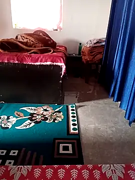 Snapshot of EeshaBhabi chatting on 02-01-26, 06:11 EeshaBhabi online show from 02-01-26, 06:11