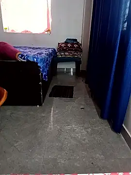 Snapshot of EeshaBhabi chatting on 02-08-26, 05:38 EeshaBhabi online show from 02-08-26, 05:38