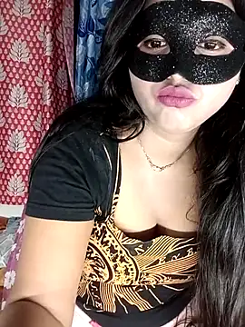 Snapshot of EeshaBhabi chatting on 11-22-25, 03:55 EeshaBhabi online show from 11-22-25, 03:55