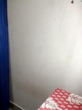 Snapshot of EeshaBhabi chatting on 02-04-26, 02:23 EeshaBhabi online show from 02-04-26, 02:23