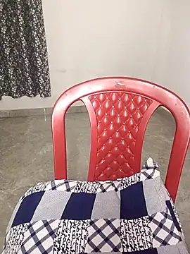 EeshaBhabi online show from 04-04-26, 02:45