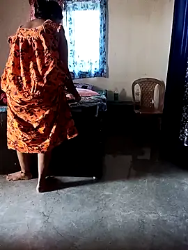 Snapshot of EeshaBhabi chatting on 11-25-25, 05:41 EeshaBhabi online show from 11-25-25, 05:41