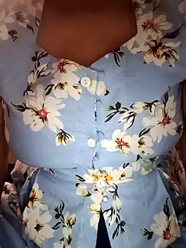 Snapshot of EeshaBhabi chatting on 02-09-26, 10:35 EeshaBhabi online show from 02-09-26, 10:35