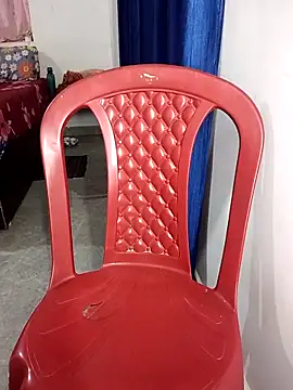 Snapshot of EeshaBhabi chatting on 02-05-26, 04:14 EeshaBhabi online show from 02-05-26, 04:14