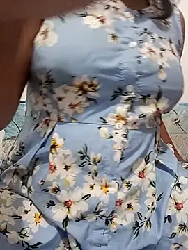 EeshaBhabi online show from 03-23-26, 08:58