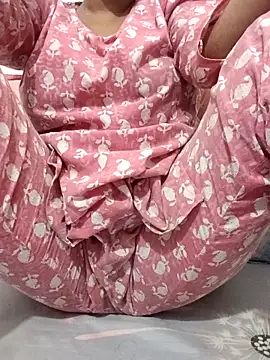 EeshaBhabi online show from 03-27-26, 07:50