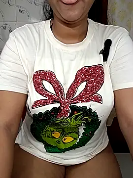EeshaBhabi online show from 07-06-26, 02:35