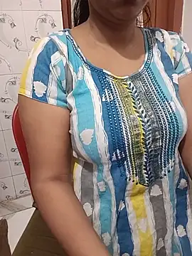 EeshaBhabi online show from 07-13-26, 09:19