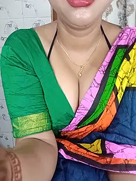 EeshaBhabi online show from 05-17-26, 01:44