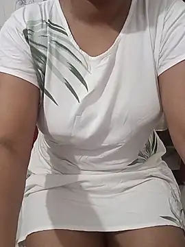 EeshaBhabi online show from 06-14-26, 01:56