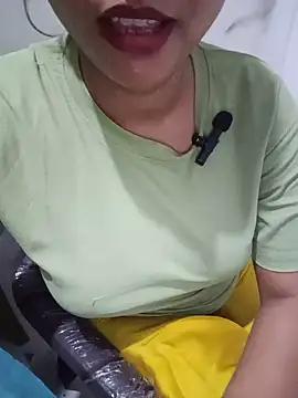 EeshaBhabi online show from 07-15-26, 01:51