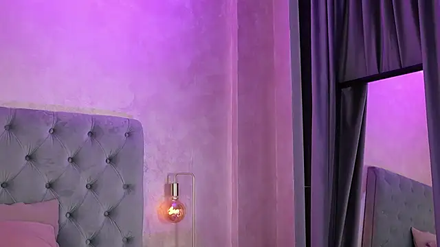 LucyWilow online show from 12-23-25, 05:40