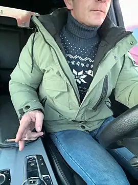 AlexGWoW online show from 02-17-25, 02:28