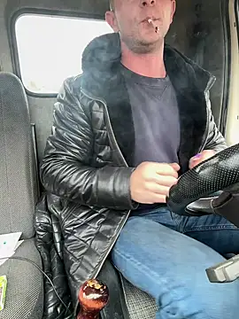 AlexGWoW online show from 01-26-25, 10:23