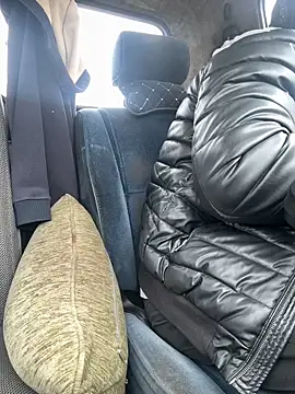 AlexGWoW online show from 04-27-26, 08:12