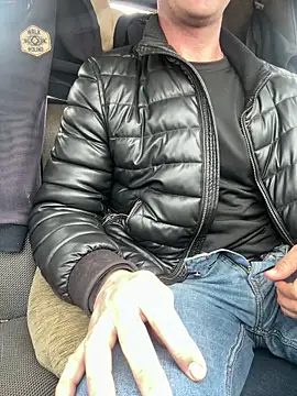 AlexGWoW online show from 04-24-26, 08:38