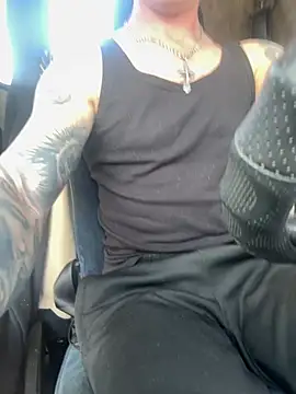 AlexGWoW online show from 04-04-26, 10:33