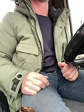 AlexGWoW online show from 01-15-25, 08:30