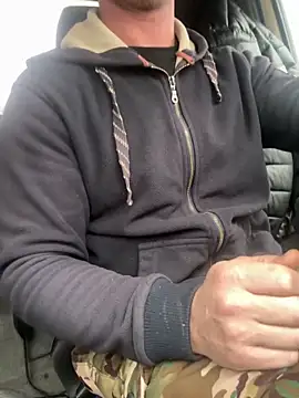 AlexGWoW online show from 12-19-25, 10:28