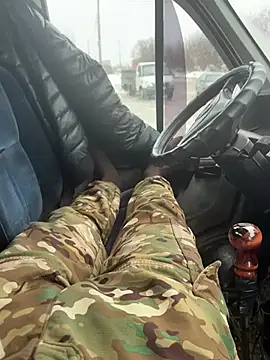 AlexGWoW online show from 02-16-26, 09:08