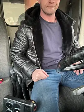 AlexGWoW online show from 01-27-25, 11:11