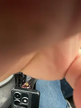 AlexGWoW online show from 02-28-25, 07:37