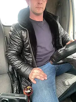 AlexGWoW online show from 01-24-25, 11:15