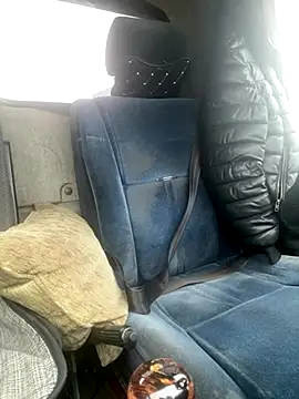 AlexGWoW online show from 12-03-25, 12:04