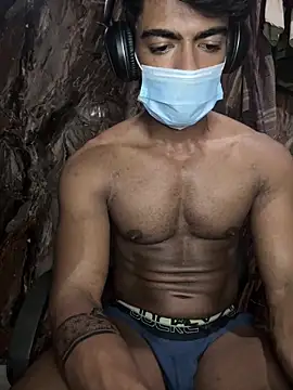 rony6663 online show from 09-22-25, 05:08