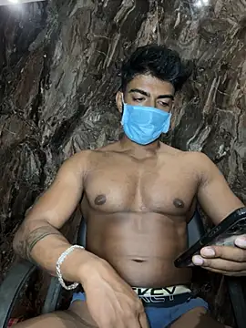 rony6663 online show from 11-27-25, 07:09