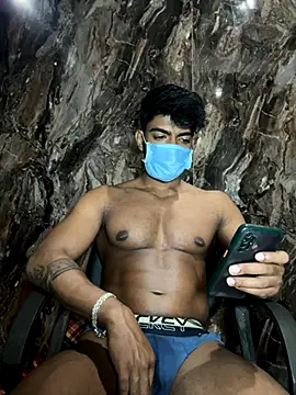 rony6663 online show from 11-29-25, 05:57