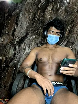 rony6663 online show from 11-03-25, 08:40