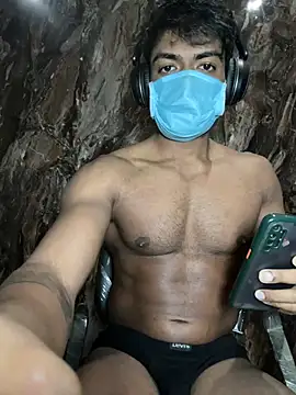 Snapshot of rony6663 chatting on 01-16-26, 09:13 rony6663 online show from 01-16-26, 09:13