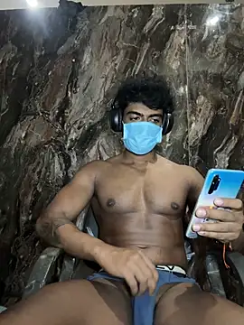 Snapshot of rony6663 chatting on 03-07-26, 06:53 rony6663 online show from 03-07-26, 06:53