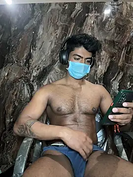 Snapshot of rony6663 chatting on 02-01-26, 06:22 rony6663 online show from 02-01-26, 06:22