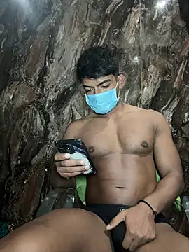 rony6663 online show from 01-07-26, 06:29