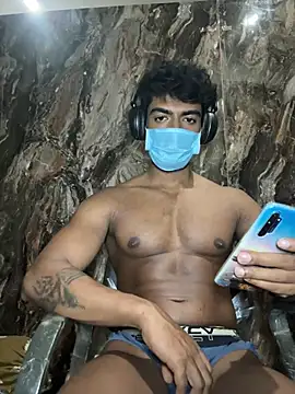 Snapshot of rony6663 chatting on 03-06-26, 05:52 rony6663 online show from 03-06-26, 05:52