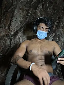 rony6663 online show from 10-11-25, 07:09