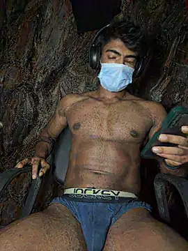 rony6663 online show from 09-23-25, 10:22