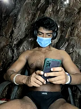 rony6663 online show from 10-23-25, 10:03