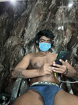 Snapshot of rony6663 chatting on 02-02-26, 06:40 rony6663 online show from 02-02-26, 06:40