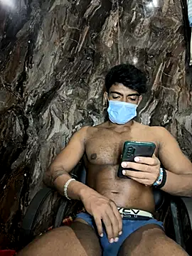 rony6663 online show from 11-12-25, 06:01