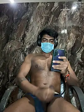 Snapshot of rony6663 chatting on 02-01-26, 06:28 rony6663 online show from 02-01-26, 06:28