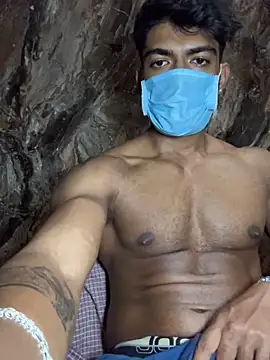 rony6663 online show from 12-03-25, 09:31